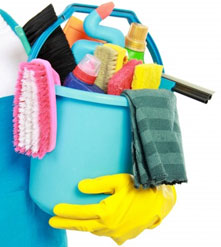 Impresa di Pulizia a Ferrara - Preventivi e contatti